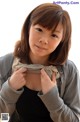 Sana Moriho - Imagewallpaper Lbfm Net