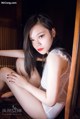 TouTiao 2017-07-24: Model Xiao Mei (小 美) (26 photos)
