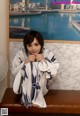 Riona Hirose - Instasex Dougazou Videos X