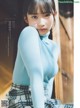 Moeka Yahagi 矢作萌夏, ENTAME 2019 No.02 (月刊エンタメ 2019年2月号)