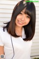 Yui Azuchi - Focked Pprnster Pic