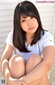 Yui Azuchi - Focked Pprnster Pic