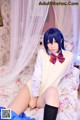 Cosplay Haruka - Xxxmubi Anal Brazzer