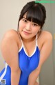 Asuka Hoshimi - Pakai Delavare Oprasan