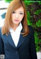 Mio Kuraki - Naughtyamerica Xxx Phts