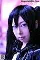 Cosplay Sachi - Nuru Www16 Yardschool