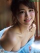 Natsumi Hirajima 平嶋夏海, FRIDAY 2021.11.05 (フライデー 2021年11月5日号)