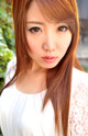 Miho Hashimoto - Babesource Bohay Xxx