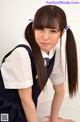 Rurika Ishihara - Eimj Daughter Xxx