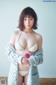 Sakurako Okubo 大久保桜子, ヤングチャンピオンデジグラ ヒロインの素肌 Set.02