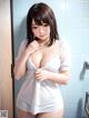 Hentai - 花颜月貌之水滴与曲线の浪漫邂逅 Set 1 20230620 Part 7