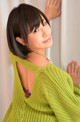Tomoka Akari - Tiger Hdvideo Download
