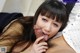 Riko Hidaka - Hotties Brazzersextrasmallxxx Com